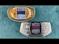 Download Lagu Calling form Nokia N-GAGE to N-GAGE QD and back