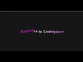 Javascript Wavy Text CSS Animation Effects Codingspan