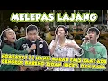 Download Lagu MELEPAS LAJANG  - ARVIAN DWI FT TRI SUAKA (LIVE NGAMEN MENOEWA MALIOBORO) ZIDAN, RICKY, HANIF, NASA