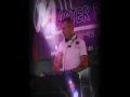 Download Lagu Joey Montana ft  Akon, Mohombi   Picky Remix cumbiadj luis