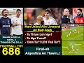 Download Lagu Football Titi || Part - 686