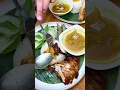 Download Lagu Ada Gelato \u0026 Menu Paket Hemat🤩 di Kembang Langit Banyuwangi