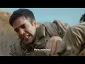 You Are The One I Love Episode 1 - (English Subtitles)