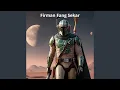 Download Lagu Enduilid Flameheart