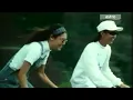 Download Lagu Slam-malamku kesiangan(film Bara 1999)