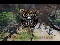 Download Lagu Baldur's Gate 3 OST- Fight Theme 9/16 - Enemy Down