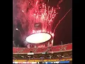Electrifying Chiefs vs Vikings Preseason Section 117 Row 4 Views from Arrowhead Field