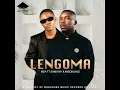 Lengoma (feat. Sami'Kay & Misokuhle)