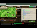 Coding for Kids Python Beginner The Agrippa Defense A Step-by-Step Tutorial