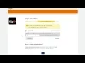 Download Lagu DigiD Aanvragen Stap voor Stap uitleg DigiD Aanvragen Belastingdienst 2015-2016