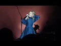 Anne Wilson- Hold Your Horses live in South Carolina on March 28, 2026