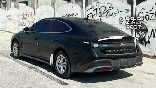 ليبي طرب الطرب        كلمة تشيلك كلمة تجيبك   نسبت حبك فوق الميه   تعديل مميز   دندنها