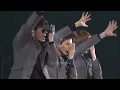 Download Lagu 슈퍼주니어 Super Junior - 03. 오페라 (Opera) |  슈퍼쇼 4 / SS4 KR DVD