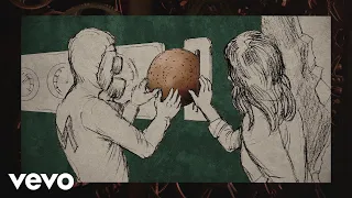 Eric Church - Clap Hands
