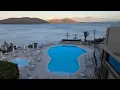 Download Lagu Domes Aulus Elounda Resort in Crete - Review.