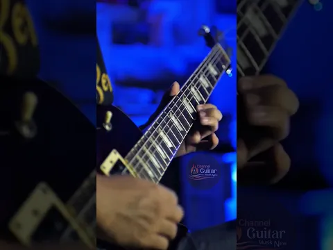 Guns N' Roses - November Rain #shorts #guitar #music