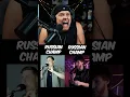 Download Lagu Russian Beatbox Champ vs Russian Beatbox Champ 😮‍💨 #tiktok #beatbox