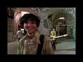 The Dead Milkmen - Punk Rock Girl HD (Restored)