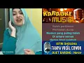 Download Lagu Istri Saleha karaoke Tanpa Vocal Cowok Duet Bareng Novie Shoraya