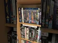 Download Lagu Blu ray and 4K Movie Shelf Update - July 2025 #bluraycollection #4kmovies #physicalmedia #movieroom