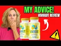 VIVOGUT REVIEWS - Don t Buy Until You Watch This