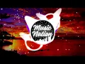 DJ Tutuss & Mikado feat. MERYL - BADMIND