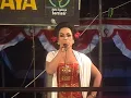 Download Lagu 01. TARI REMO GAYA PUTRI _ LUDRUK KARYA BUDAYA 27 AGUSTUS 2017