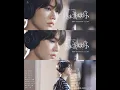 Download Lagu Ost. Crush - 原来我很爱你- 林彦俊 Lin Yanjun - [Forever Shine for Me]