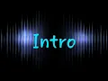Download Lagu Last Child - Penantian (Lirik)