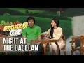 Download Lagu DAGELAN OK - Night At The Dagelan [9 Mei 2019]