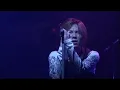 Download Lagu Janne Da Arc - 10th Anniversary Special Live at Osaka Namba Rockets 2006 Full Live [HD 1440p 60fps]