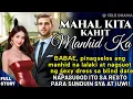 Download Lagu BABAE PINAGSELOS ANG LALAKI AT NAGSUOT NG SEXY DRESS SA BLIND DATE NAPASUGOD TULOY ITO AT INUWI SYA!