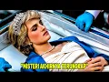 Download Lagu Setelah 27 Tahun, Makam Putri Diana Dibuka Pakar – Semua Terpana Saat Melihat Isinya…