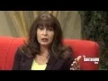 The Sam Lesante Show - Schuylkill County Update