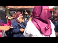 Download Lagu TERLALU SAYANG Voc Devi Manual X-TREME PRATAMA SHOW DsJambak