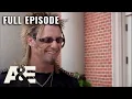 Billy the Exterminator Full Episode - Best of Billy Season 3 Episode 17 A E