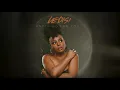 Download Lagu Ledisi - Anything For You (Audio)