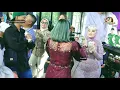 Download Lagu Mobil Butut - Ade Astrid ft Gerengseng Team || Jatinangor