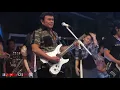Download Lagu Pemarah - RHOMA IRAMA (Soneta Group)