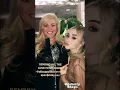 Download Lagu Sabrina Carpenter Instagram Stories | November 2017 Full |