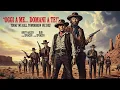 Download Lagu FULL MOVIE: Today We Kill, Tomorrow We Die! (1968) | A Bud Spencer Classic