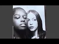 Download Lagu Crushcrushcrush (feat. Paul Maxwell)