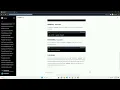 pip install requests target