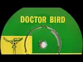 Bob Marley & The Wailers - Rude Boy (1965)