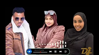 KARBAASH ILKACASE QAYS FT AHMED JABIYE HEES CUSUB 2023 