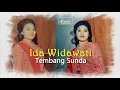 Download Lagu Ceurik Rahwana - Ida Widawati \u0026 Barman Sahyana