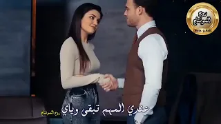 سميني عاشق مجنون سميني واحد مغروم محمود التركي حالات واتس اب حب وعشق مقاطع فيديو حب قصيرة 