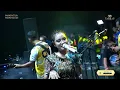 Download Lagu Caca Veronica - Terlambat | Live Cover Edisi Kp Tegal Kemang Bogor