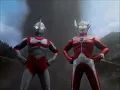Download Lagu (MAD) Ultraman Taro and Ultra Brother