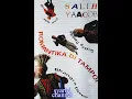 Download Lagu Salih Yaakob - Wa Sulah Punya